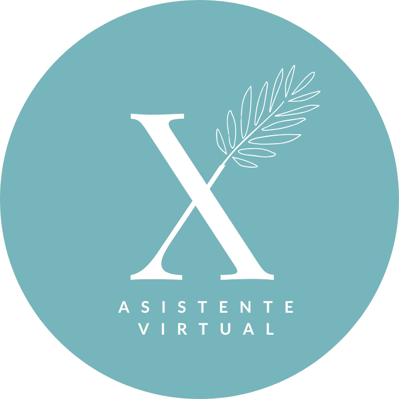 xianavizcaino.com